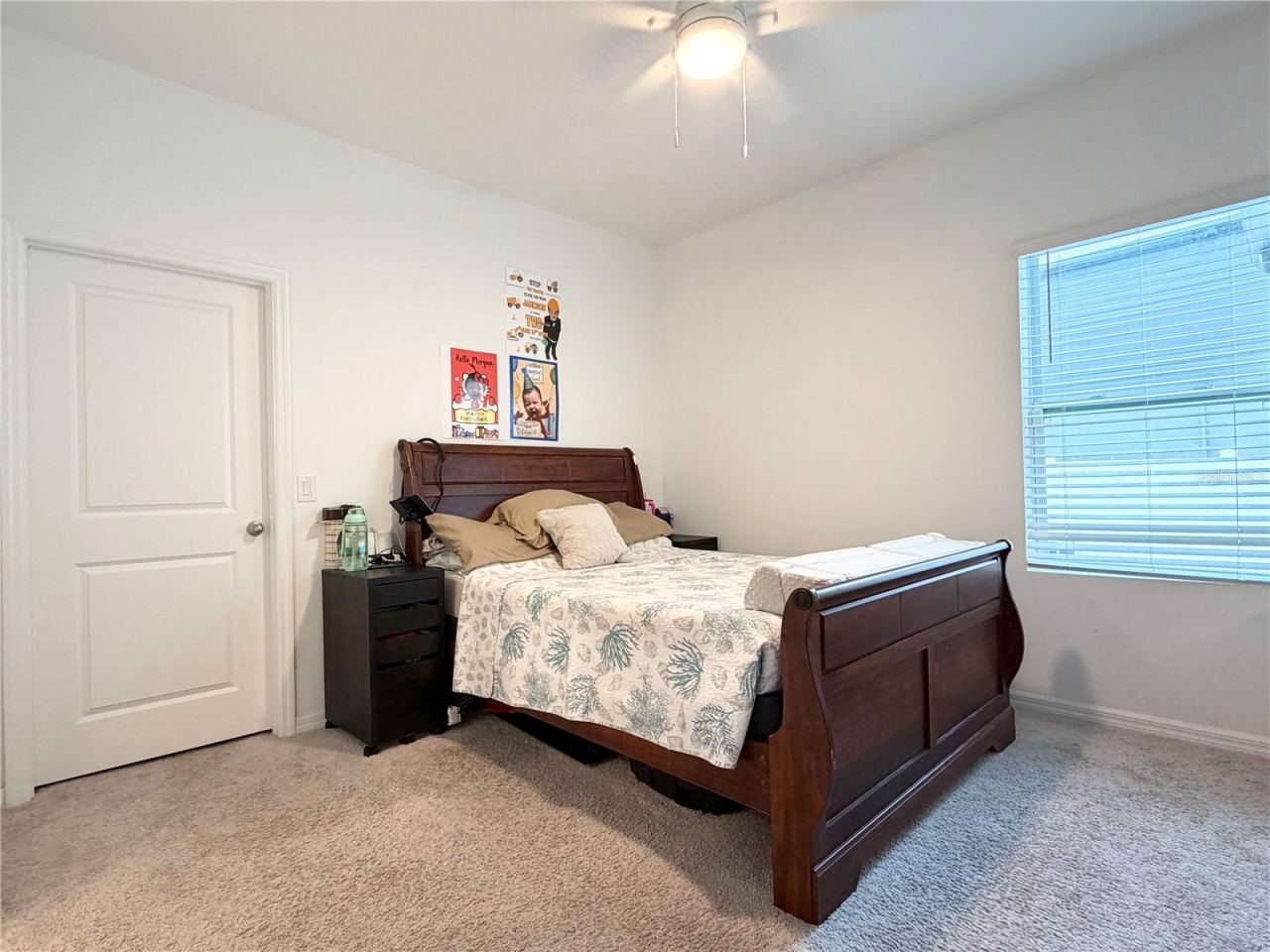 Photo 20 of 20