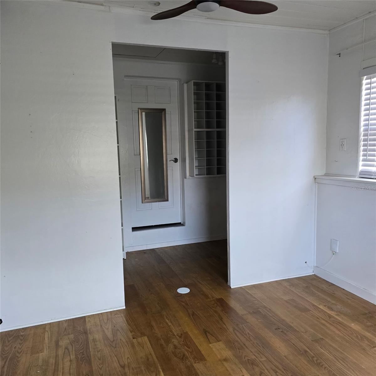 Photo 16 of 20