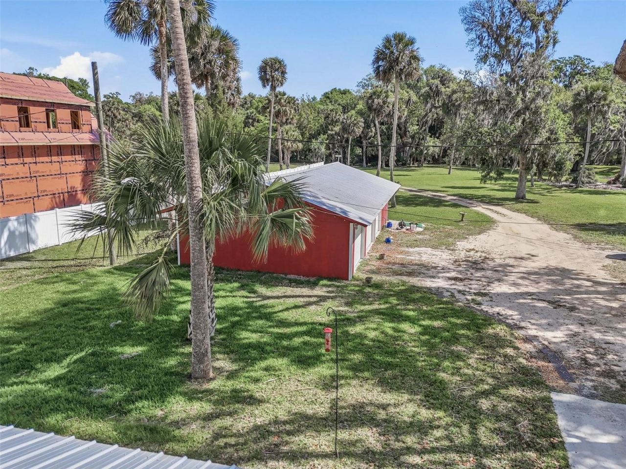 Photo 6 of 20