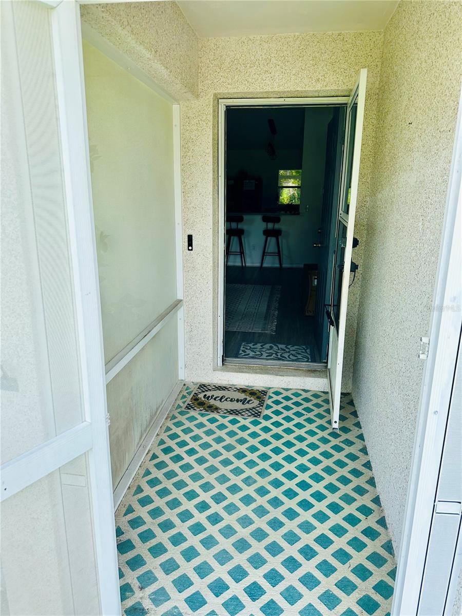 Photo 2 of 20