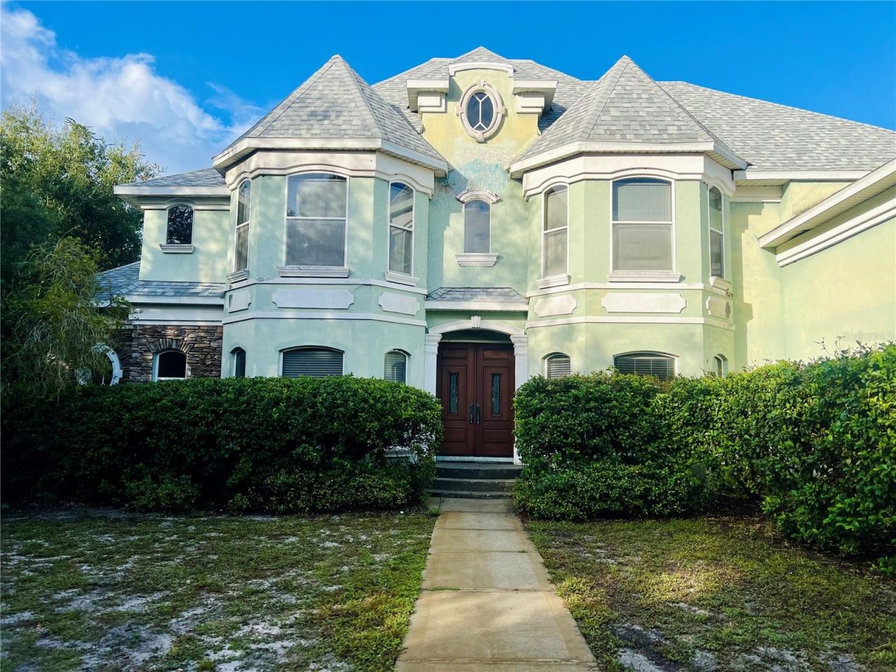 Photo 6 of 20