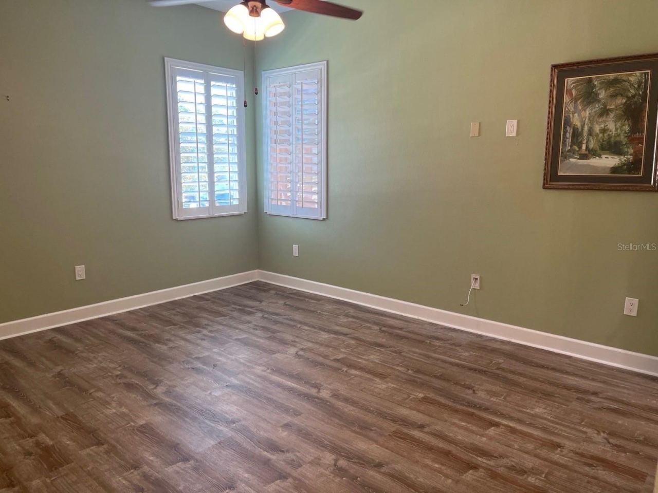 Photo 6 of 20