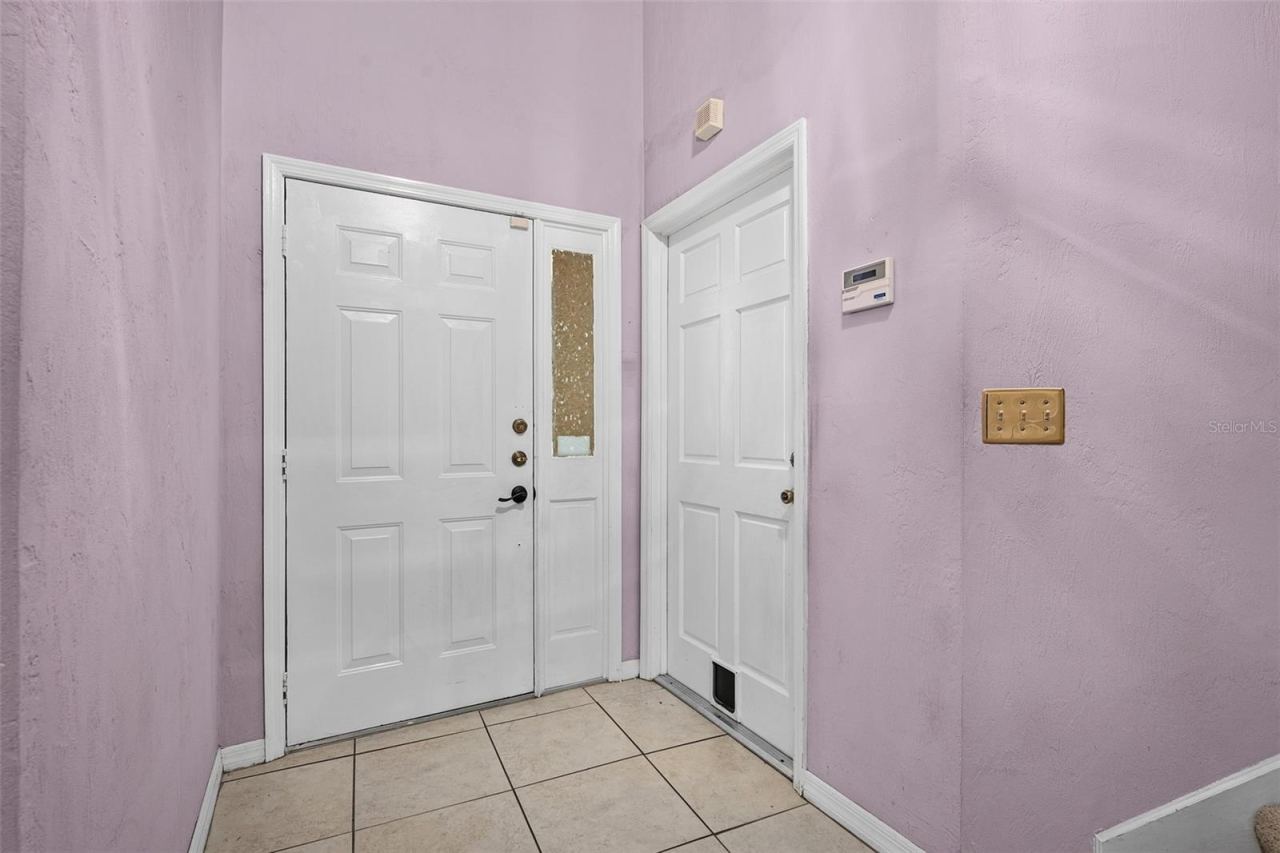 Photo 6 of 20