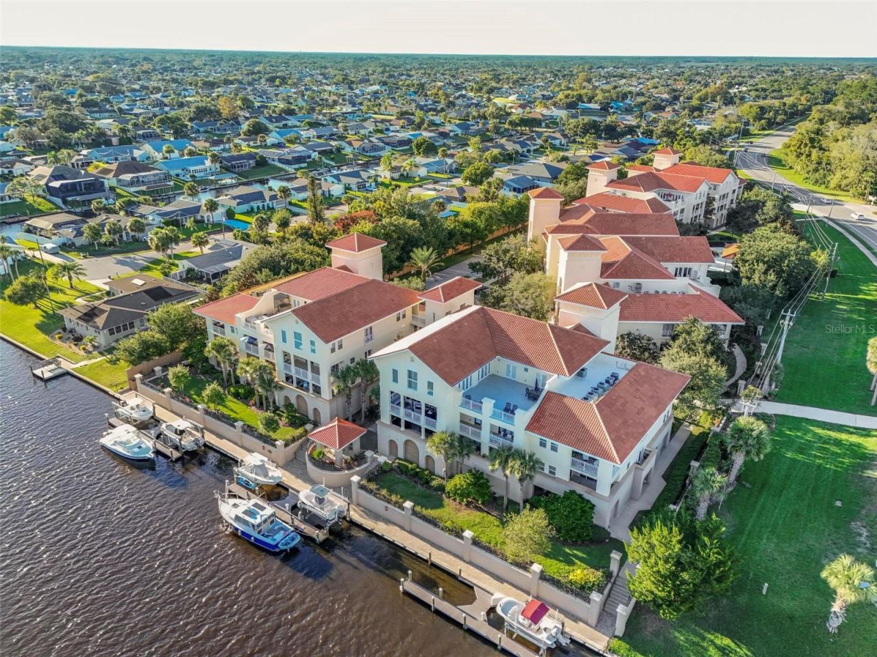 Photo 9 of 20