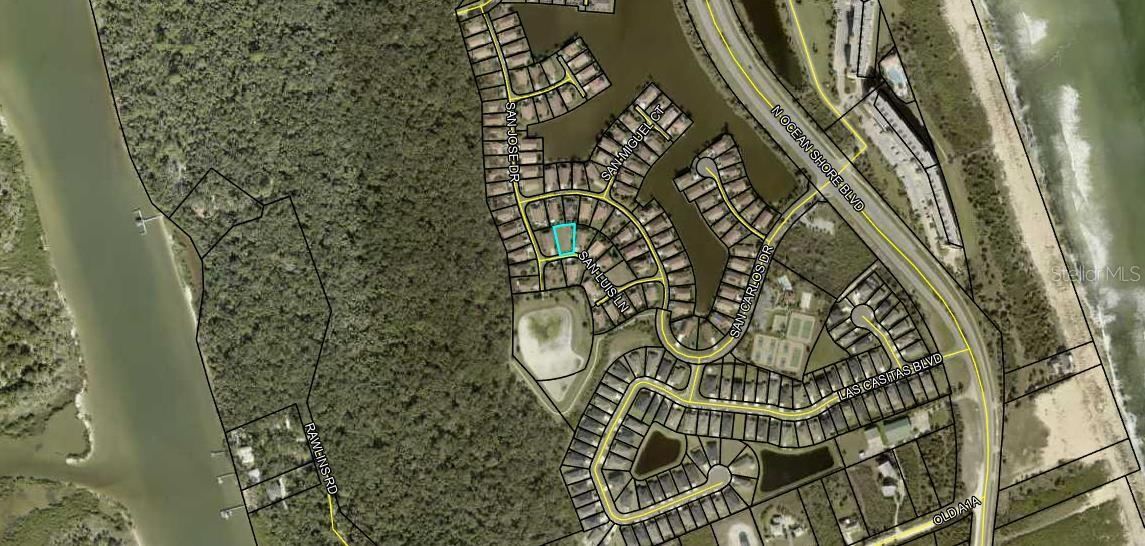 Photo 1 of 19: Aerial View
