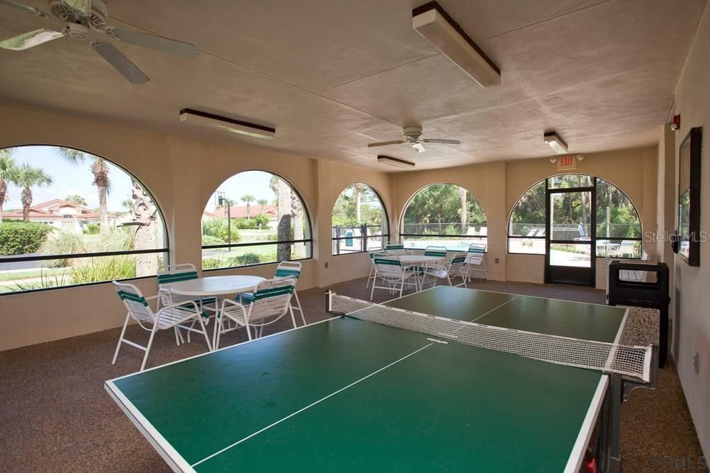 Photo 14 of 19: Clubhouse