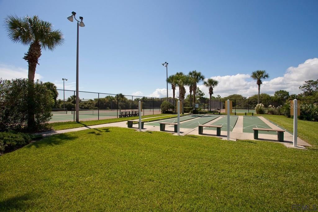 Photo 7 of 19: Tennis/Pickle Ball
