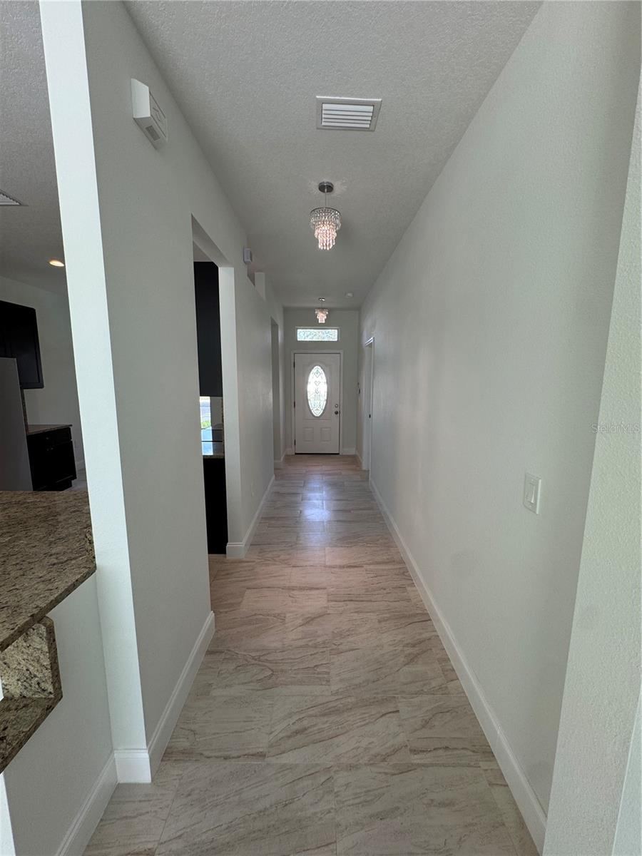 Photo 15 of 20: model home 1780 Converse Ct