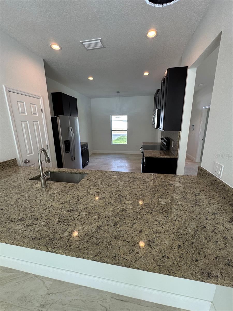 Photo 9 of 20: model home 1780 Converse Ct