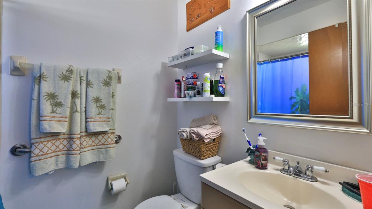 Photo 15 of 20: Master Bathroom
