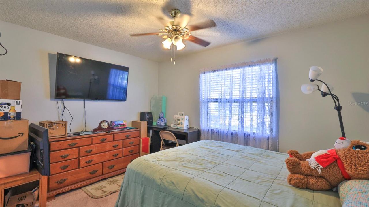 Photo 16 of 20: Guest Bedroom
