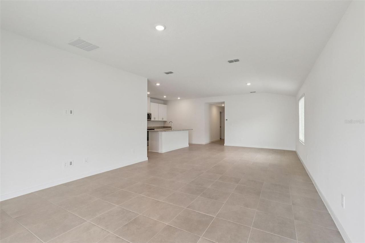 Photo 2 of 10: Photo is not of the actual home, but is an inspirational photo of builder’s model home and may depict options, furnishings, and/or decorator features that are not included