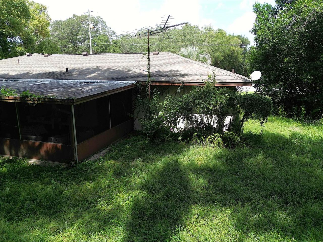 Photo 18 of 20