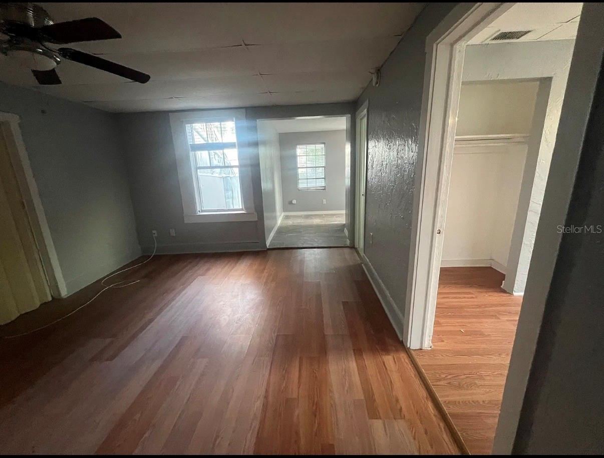 Photo 20 of 20