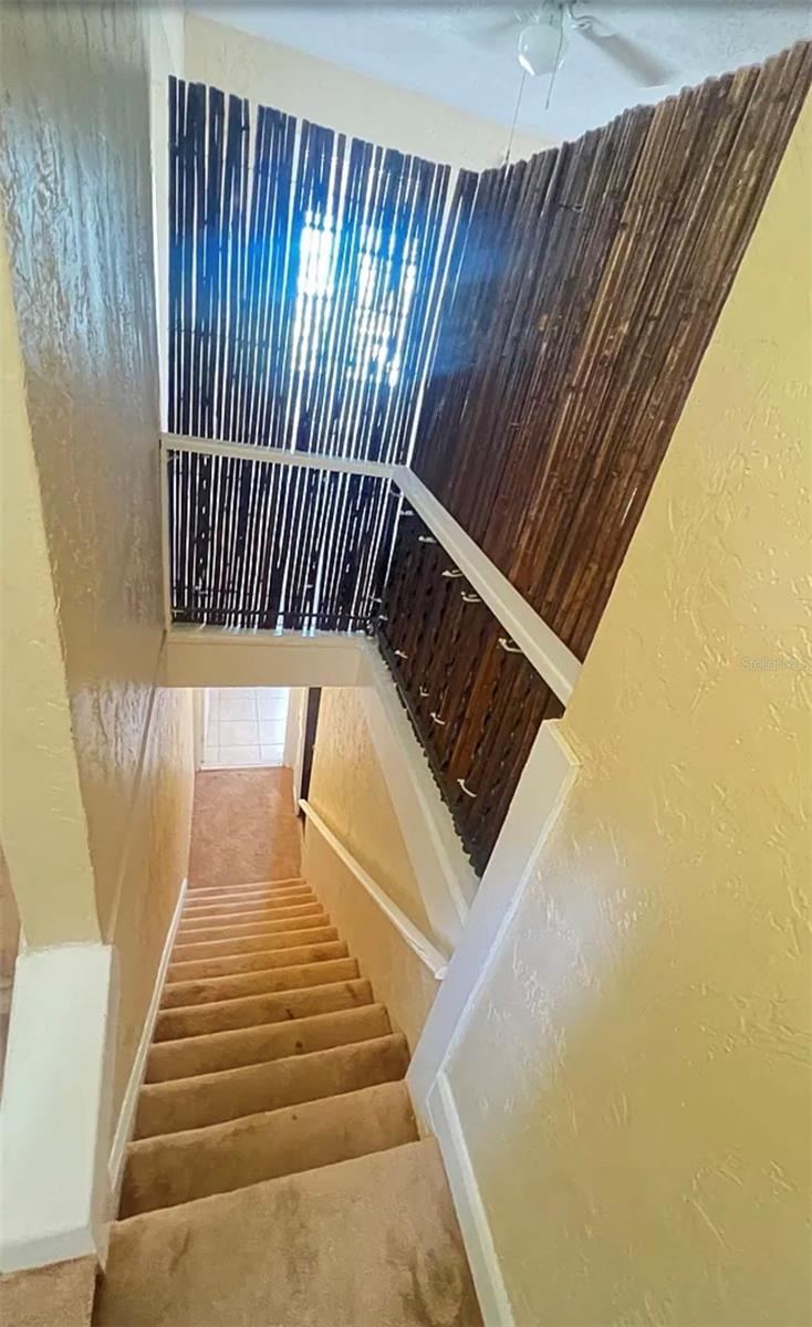 Photo 19 of 20