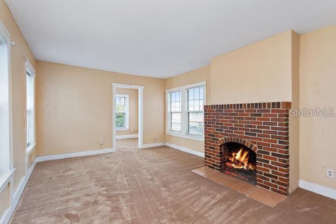 Photo 7 of 20