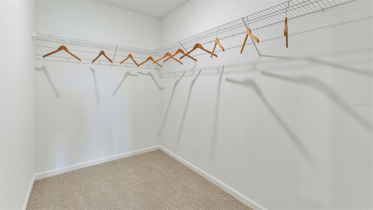 Photo 8 of 20: Photo of Model Home