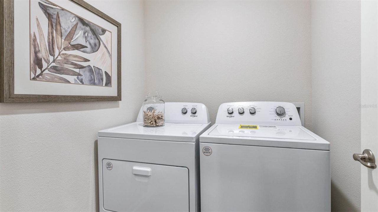 Photo 10 of 20: Photo of Model Home