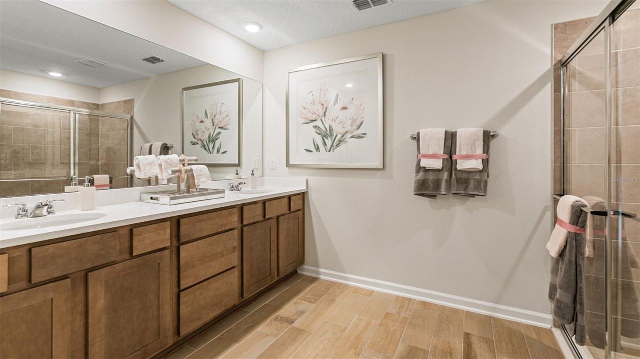Photo 20 of 20: Photo of Model Home