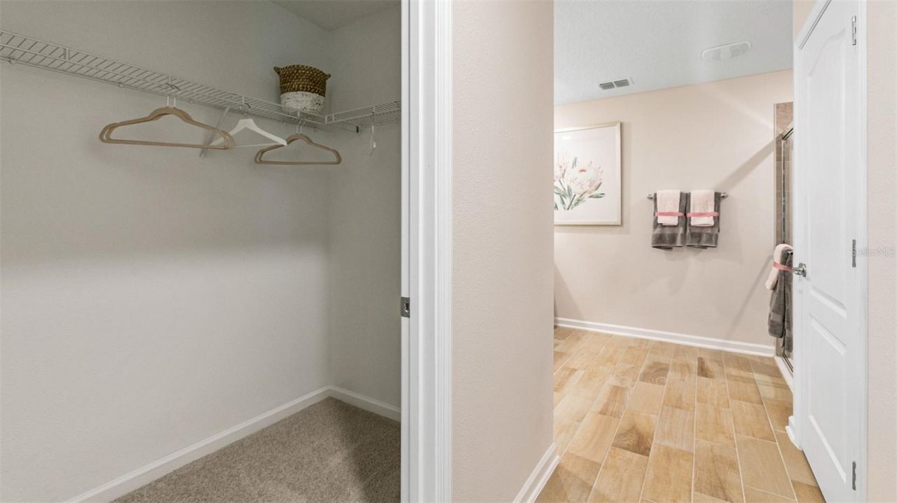 Photo 19 of 20: Photo of Model Home