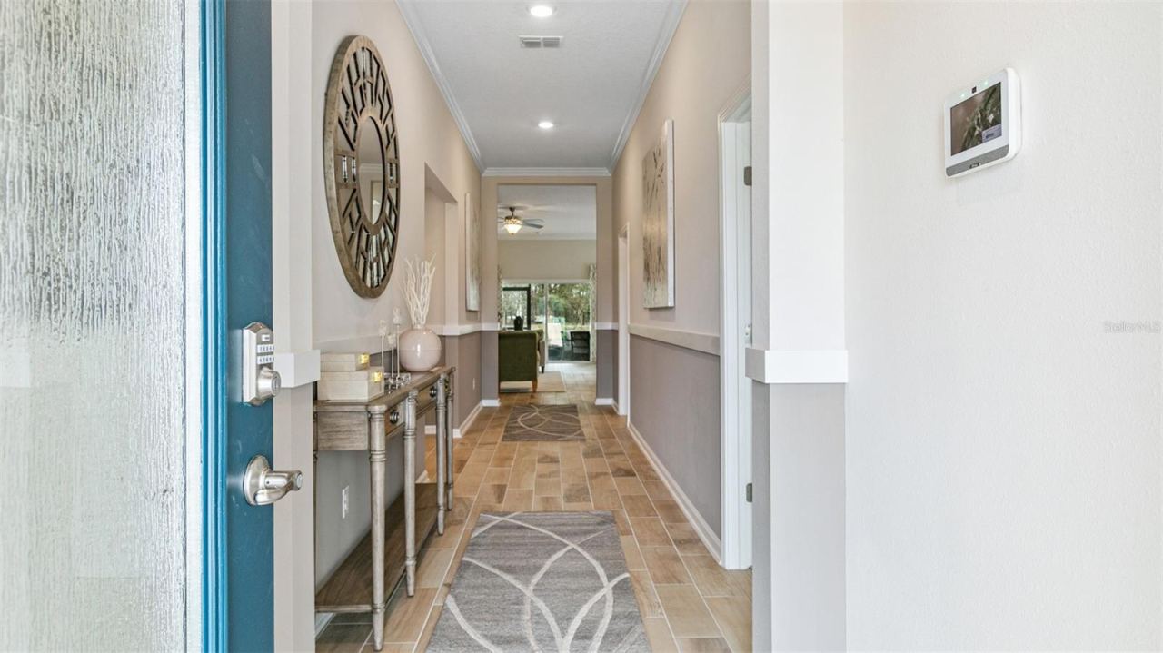 Photo 3 of 20: Photo of Model Home