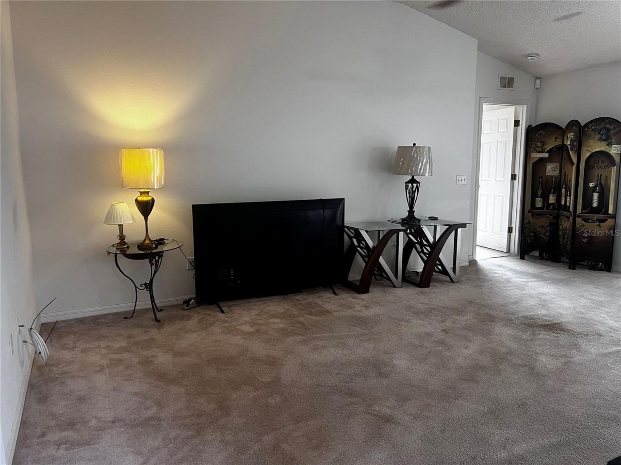 Photo 2 of 20