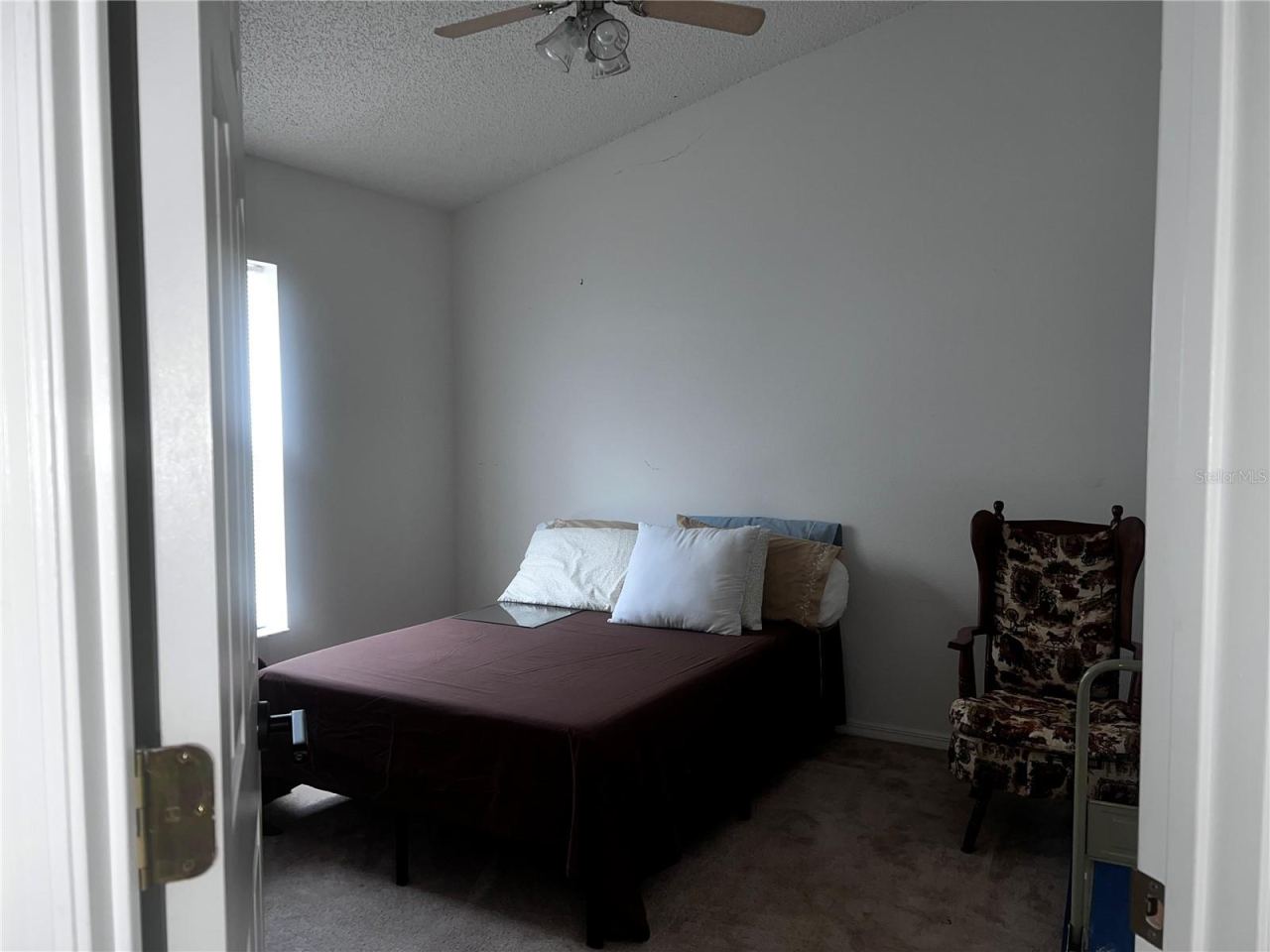 Photo 8 of 20