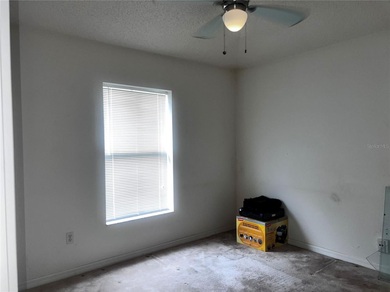 Photo 13 of 20