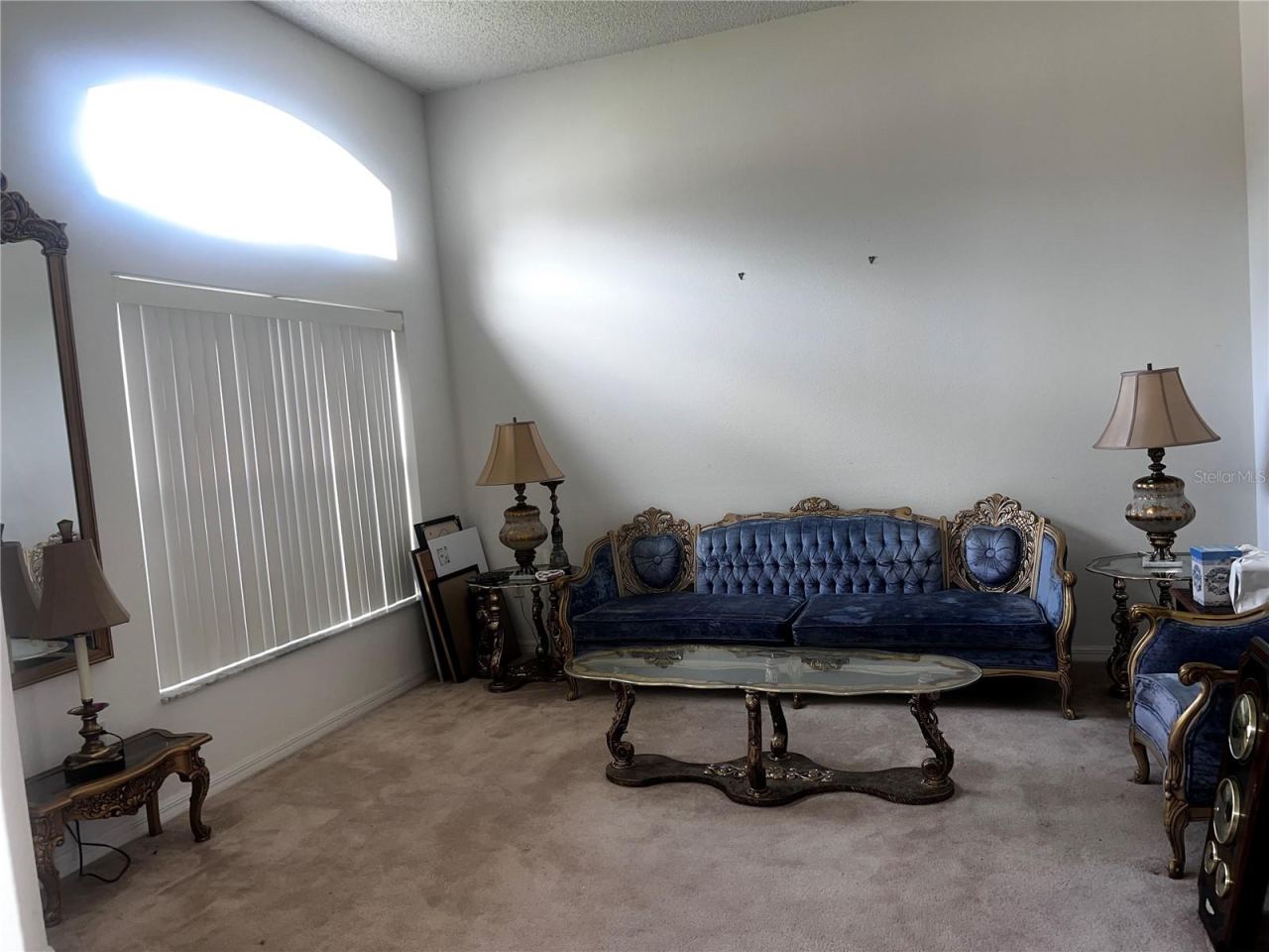 Photo 4 of 20
