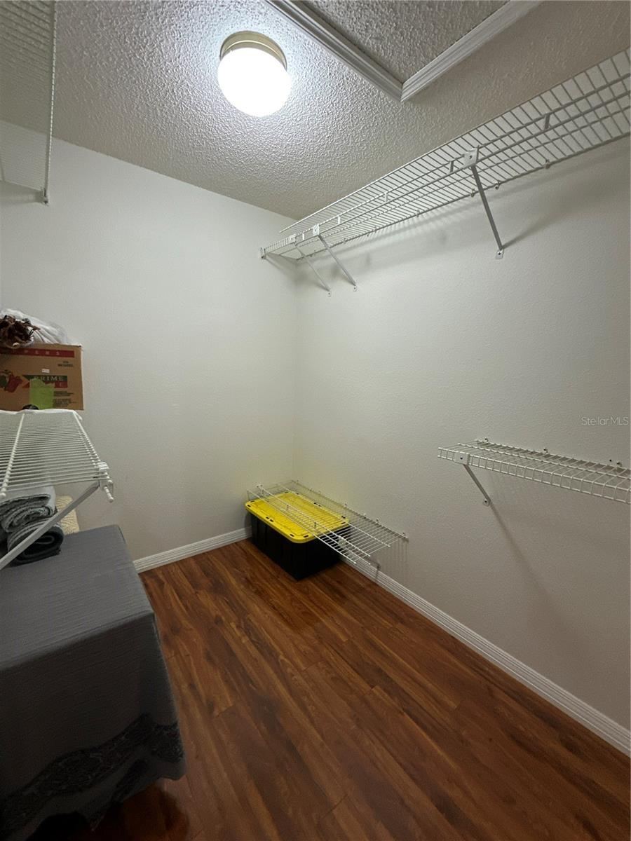 Photo 18 of 20