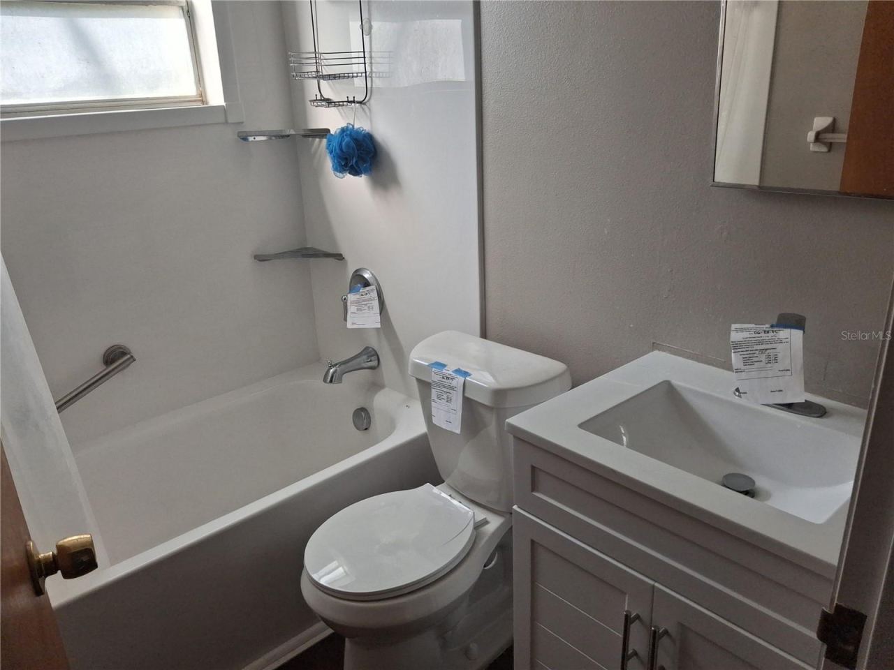 Photo 20 of 20