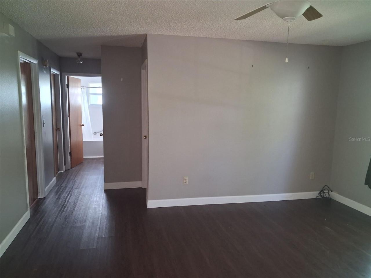 Photo 16 of 20