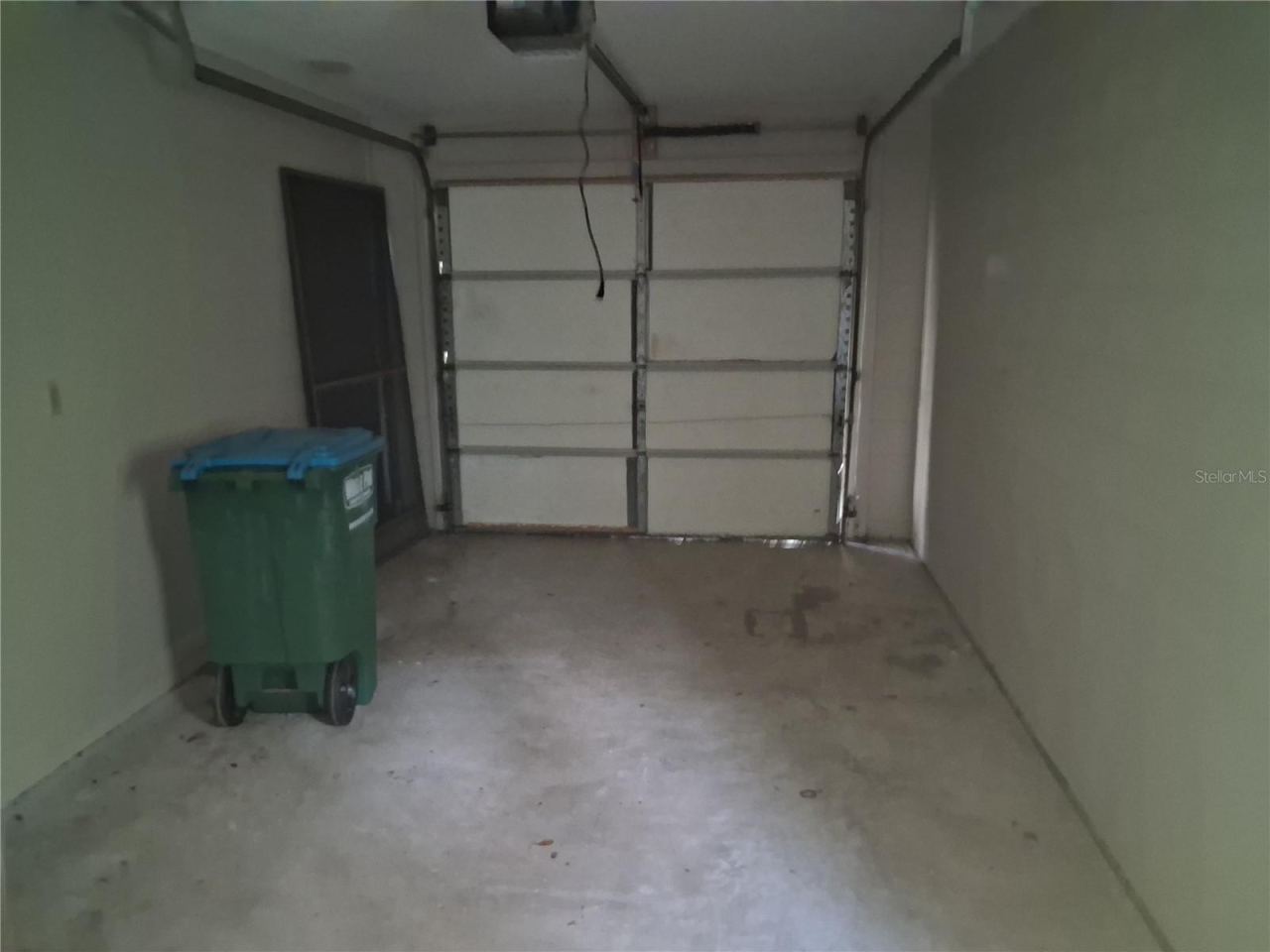 Photo 17 of 20