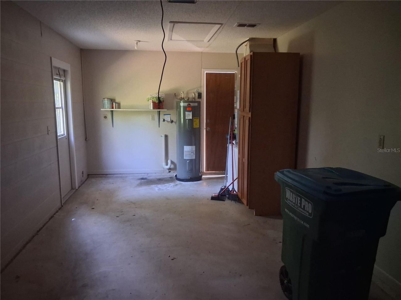 Photo 18 of 20