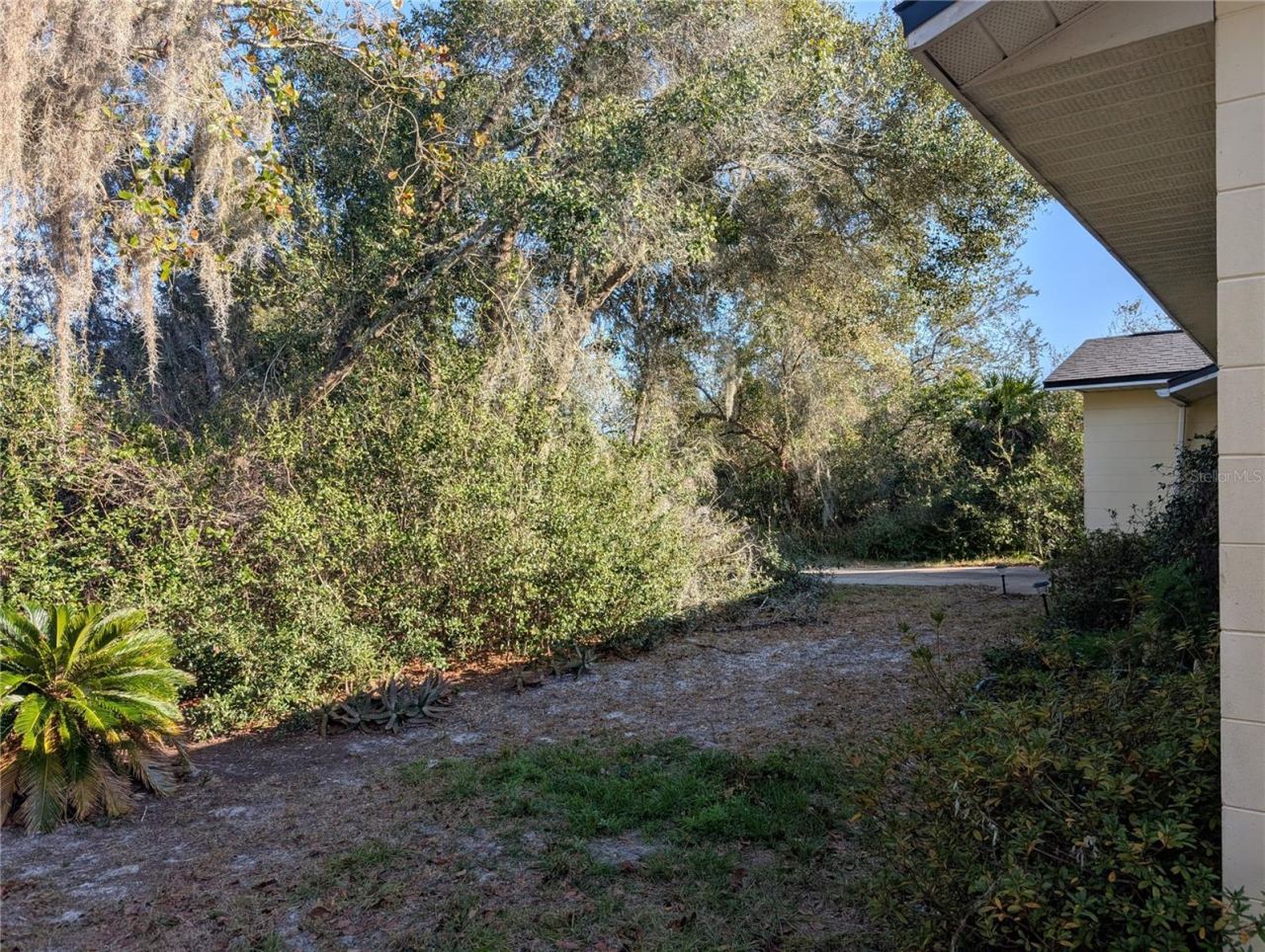 Photo 11 of 20: Front