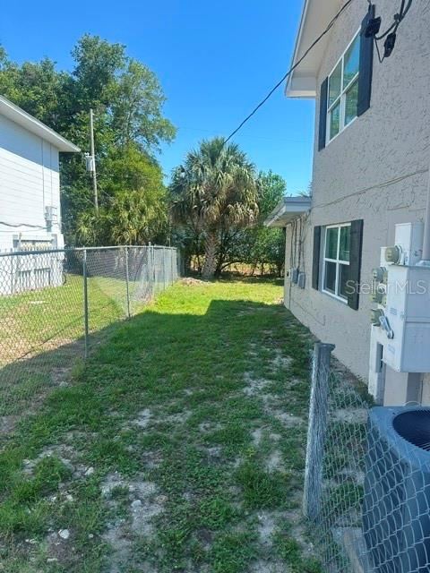 Photo 7 of 8