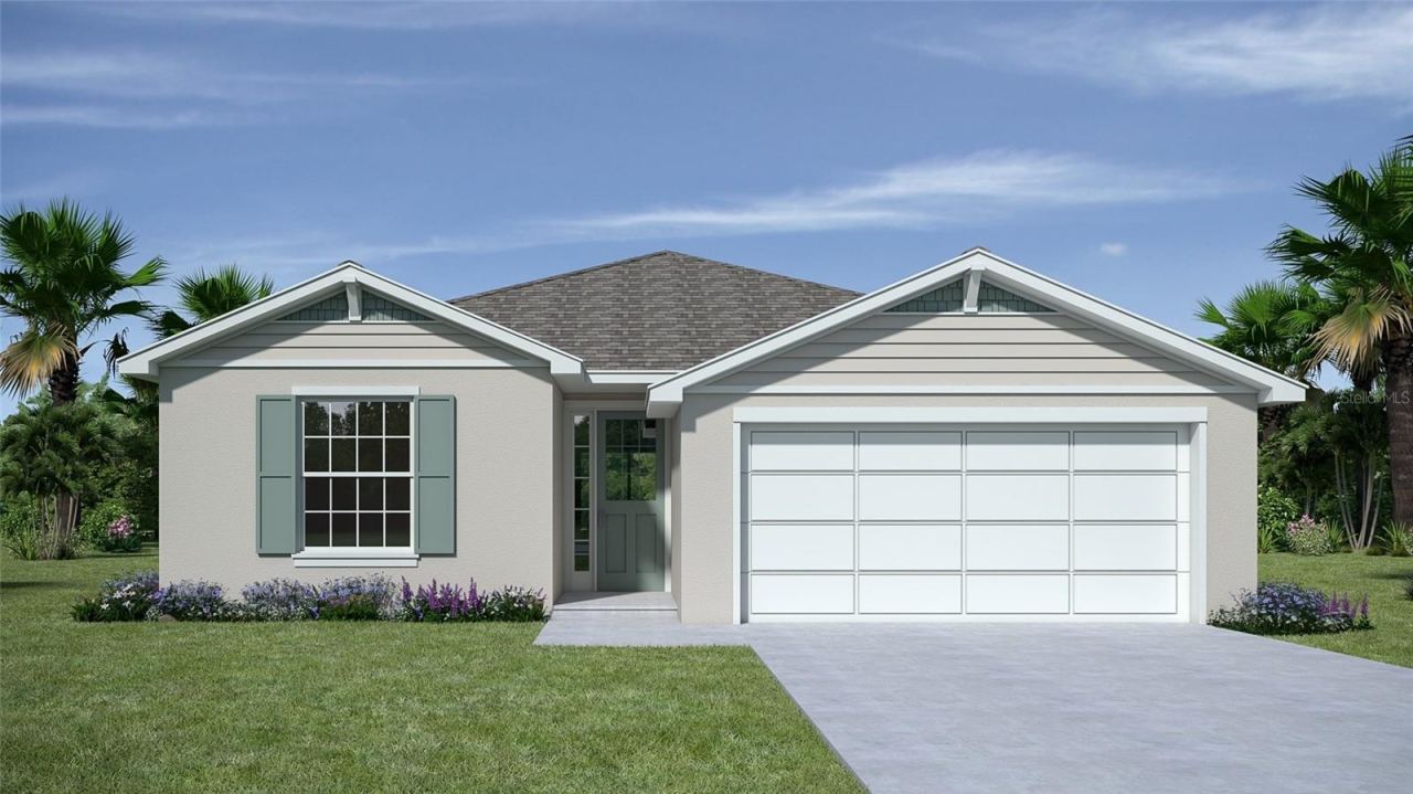 Photo 1 of 12: Street View Rendering