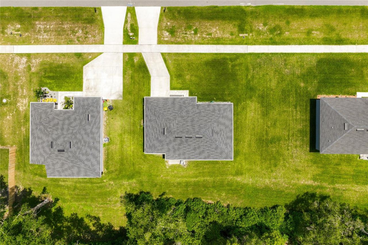 Photo 20 of 20: Aerial