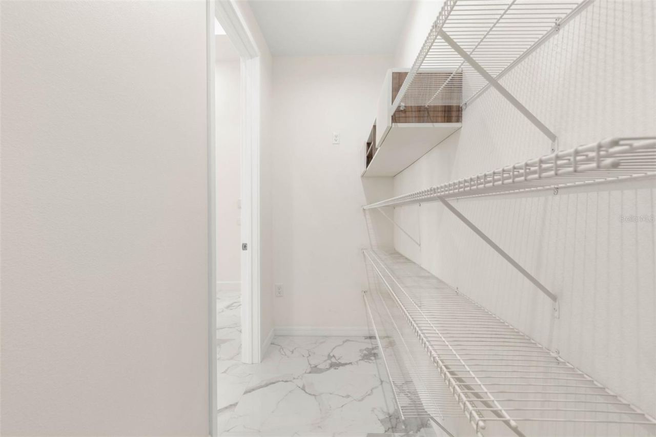 Photo 20 of 20: Pantry