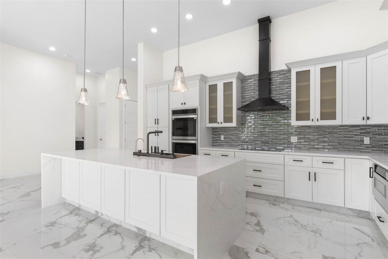 Photo 13 of 20: Soft Close Custom Cabinetry