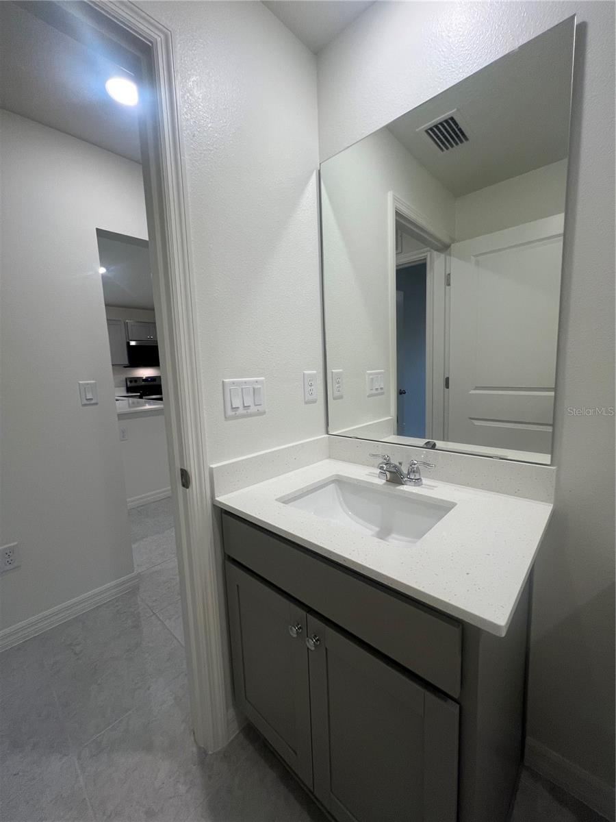 Photo 12 of 20