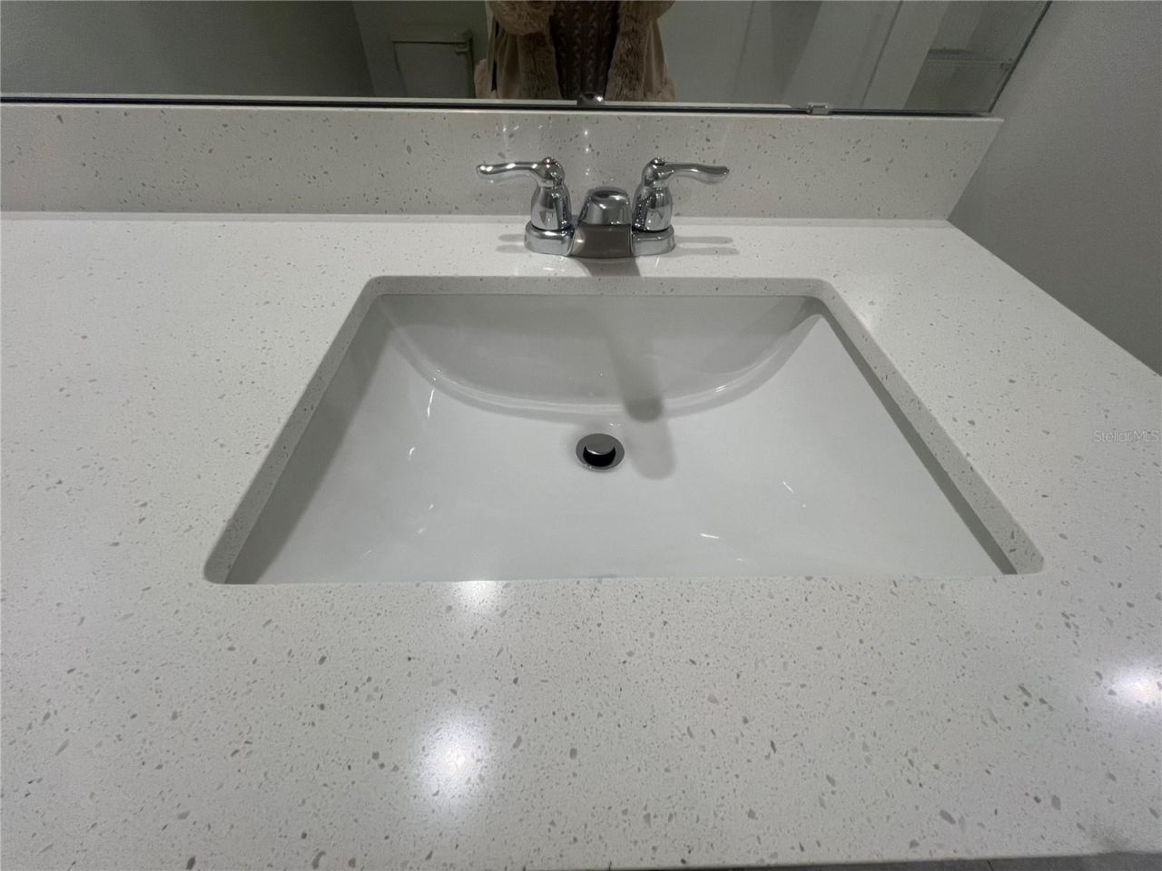 Photo 19 of 20