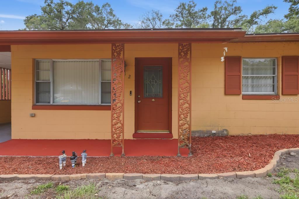 Photo 6 of 20