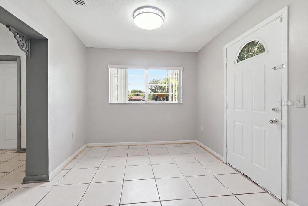 Photo 20 of 20