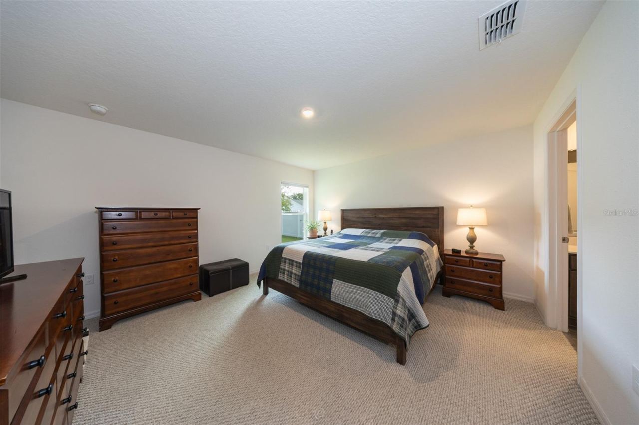 Photo 11 of 20: Primary En-suite
