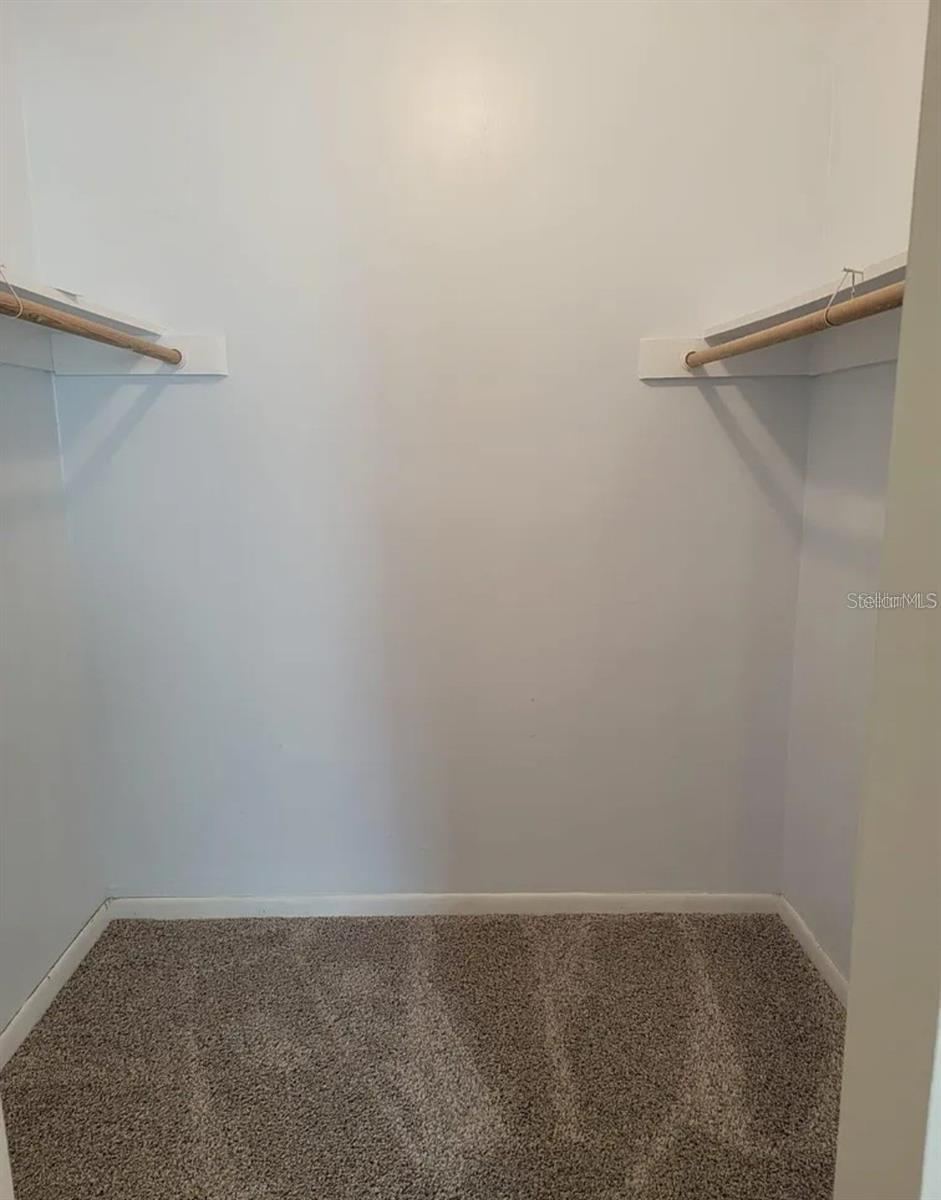 Photo 18 of 20