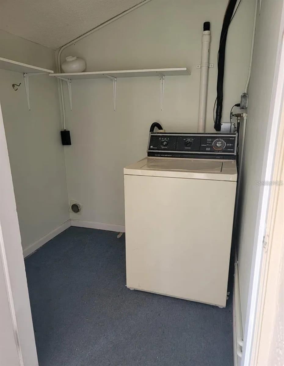 Photo 20 of 20