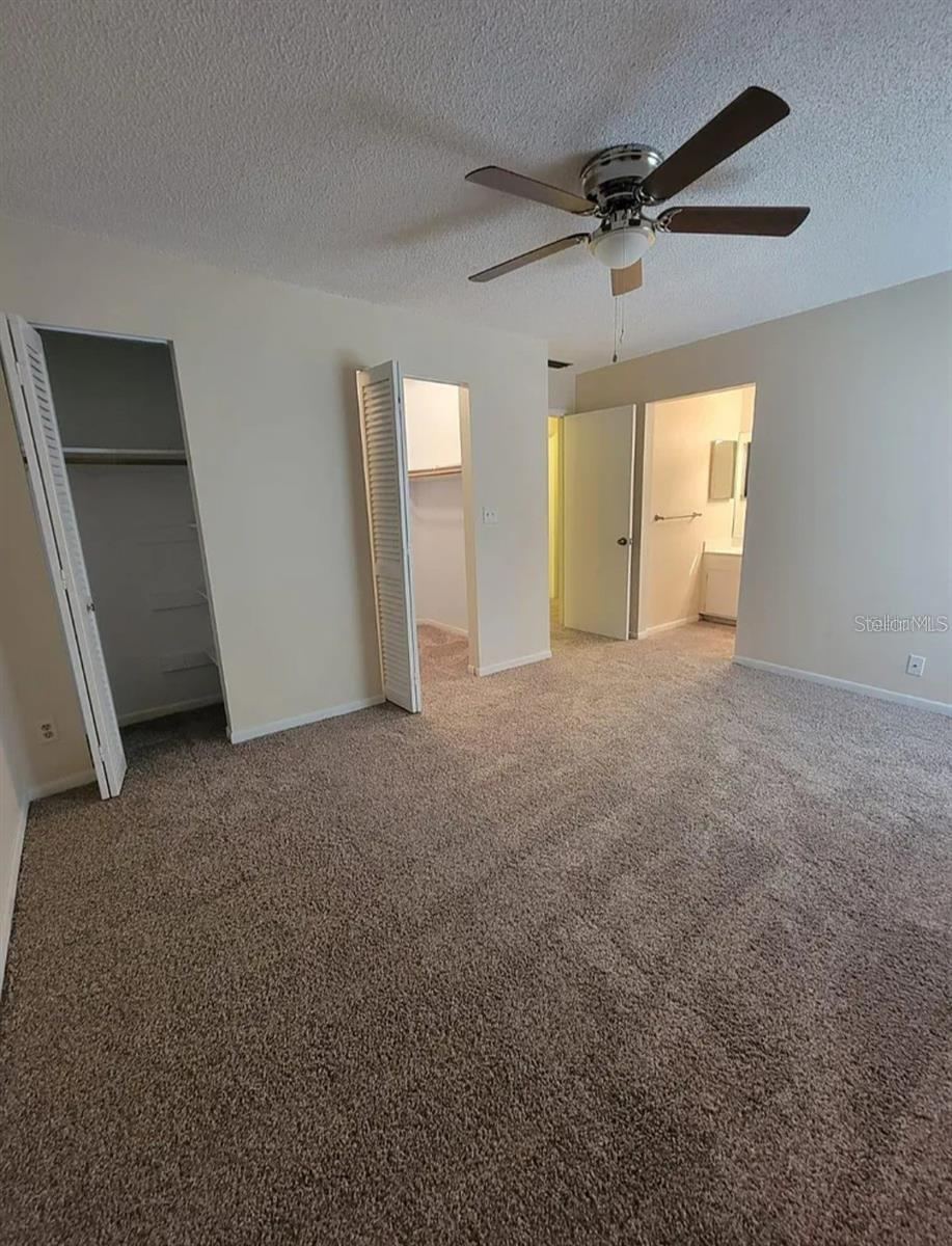 Photo 15 of 20