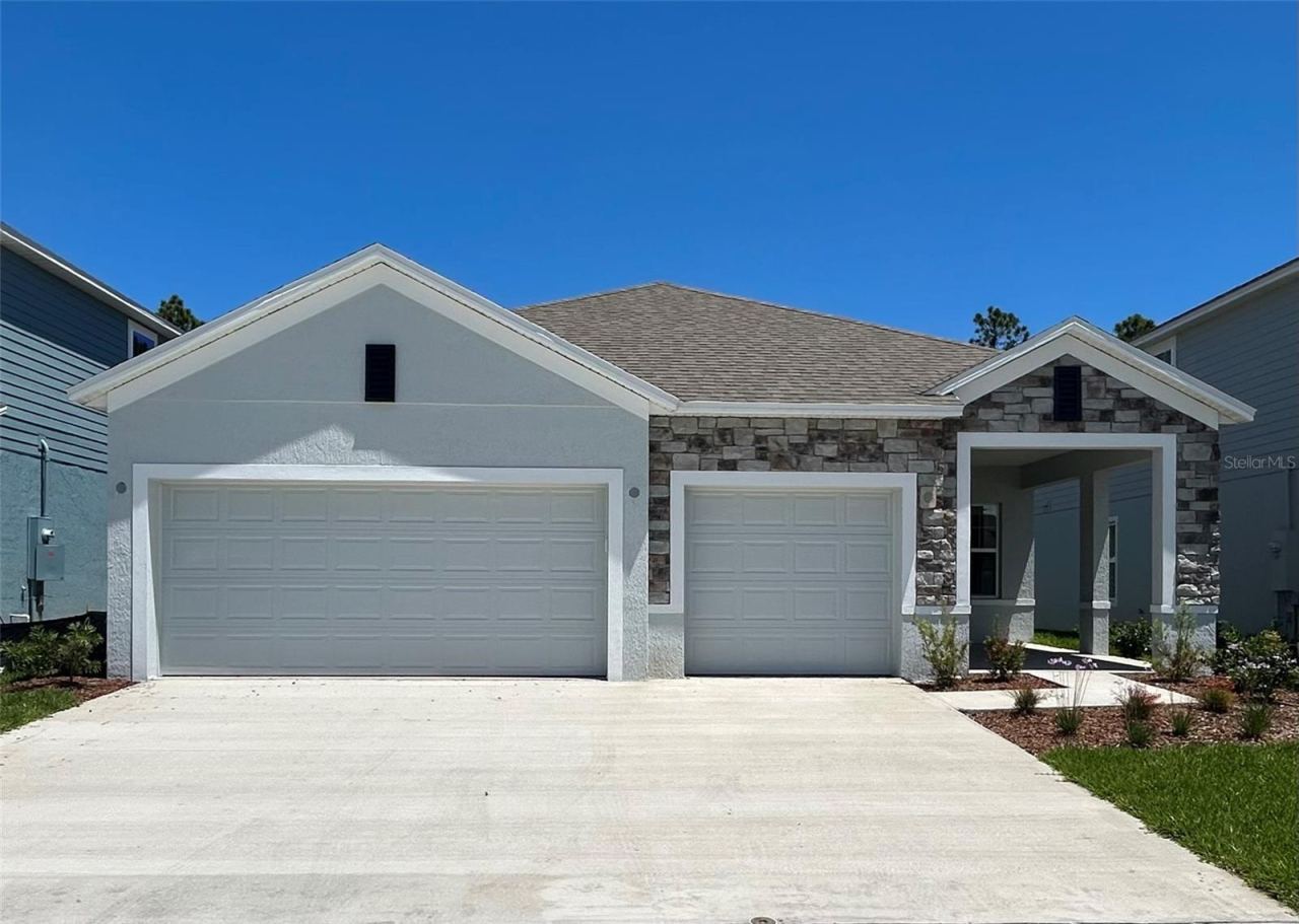Photo 1 of 16: Stunning Exterior
