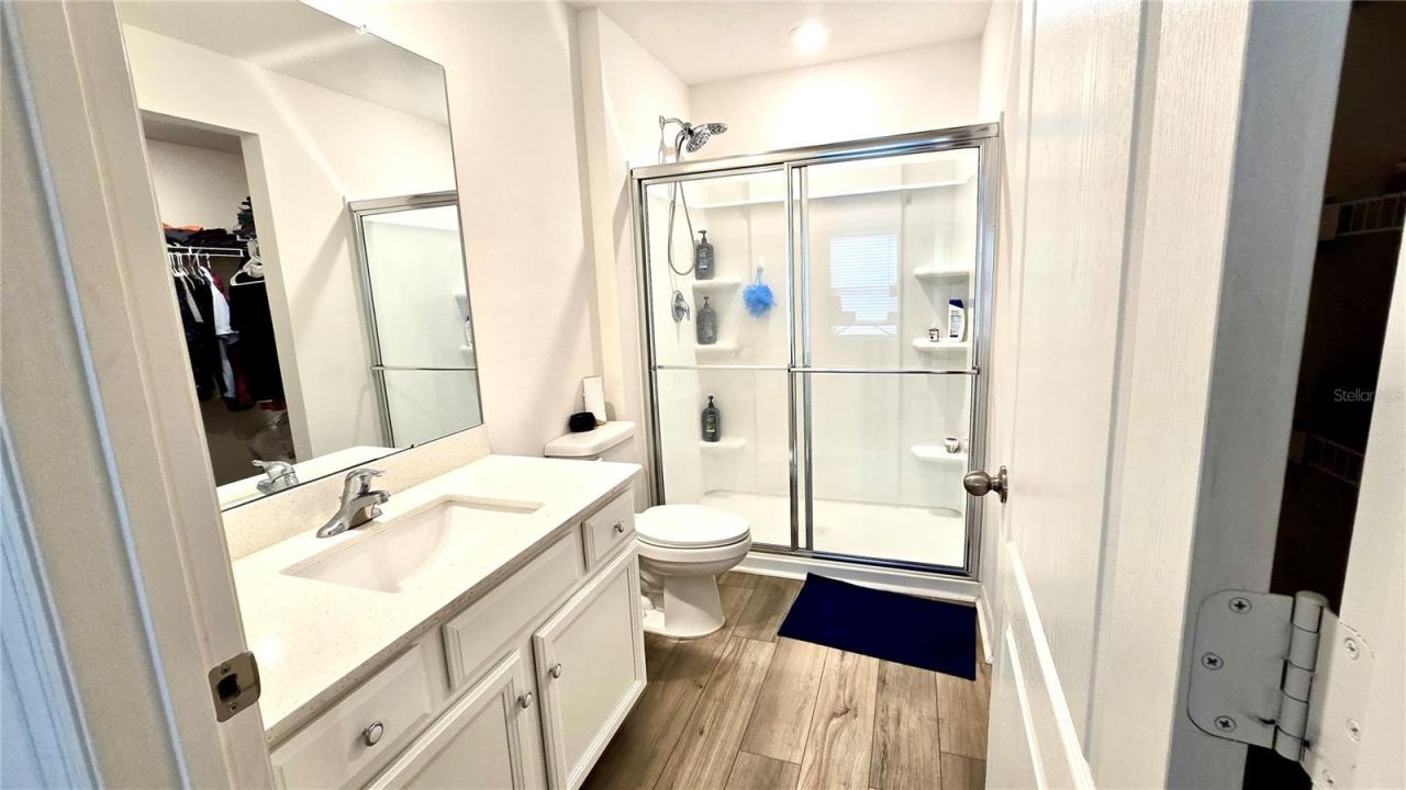 Photo 19 of 20